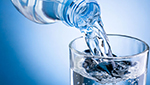 Traitement de l'eau à Servignat : Osmoseur, Suppresseur, Pompe doseuse, Filtre, Adoucisseur